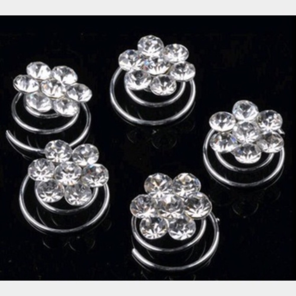 12 count - Hair accessories for @galloway325